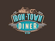 Iron Town Diner