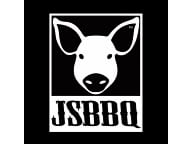 Jersey Shore BBQ & Catering Company East Brunswick