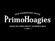 Primo Hoagies - Hamilton Square