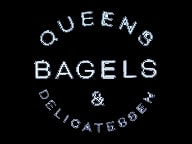Queens Bagels & Delicatessen