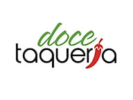 Doce Taqueria