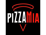 Pizzamiamiami offer