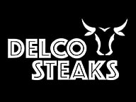 Delco Steaks Broomall