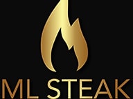 ML Steak Modern Chophouse