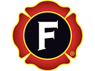 Firehouse Subs