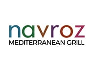 Navroz Mediterranean Grill