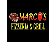 Marco's Pizzeria & Grill - 2