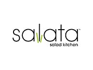 Salata South Arlington offer