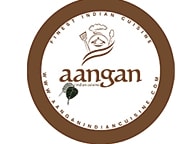 Aangan Indian Cuisine