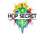 Hop Secret Brewing Company