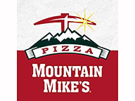 Mountain Mike's Pizza - Brea