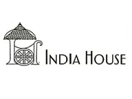 India House