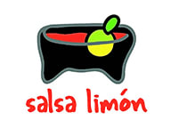 Salsa Limon - Maggie