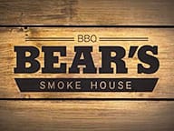 Bear's Smokehouse