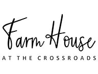 Farmhouse At The Crossroads