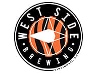 Westsidebrewing offer