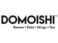 Domoishi