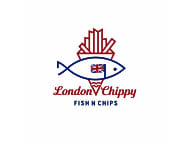London Chippy