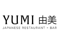Yumi Japanese Restaurant & Sushi - Edina