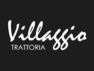 Villaggio Ristorante & Pizzeria