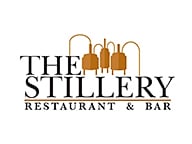 The Stillery Restaurant Bar