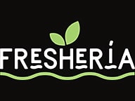 Fresheria - La Jolla