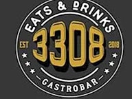 3308 Eats & Drinks