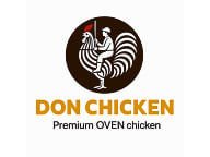 Don Chicken  Encinitas