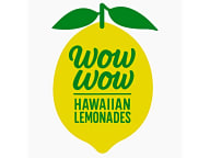 Wow Wow Hawaiian Lemonade - Katy Mills