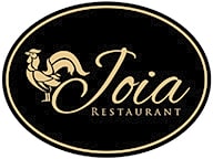 Joia Restaurant