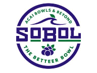 SoBol Gainesville