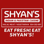 Eatshyans offer