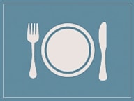 Don Emilio Diner