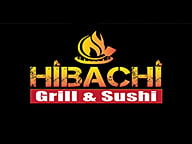 Hibachi Grill & Sushi