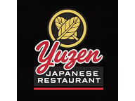 Yuzen Japanese Restaurant