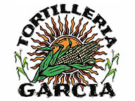 Tortilleriagarcia offer