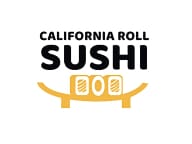 California Roll Sushi