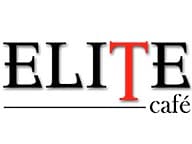 Elite Cafe