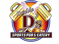 Double D's Pub & Eatery