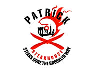 Patrick Steakhouse