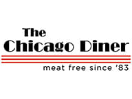 The Chicago Diner