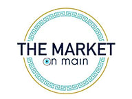 Market on Main