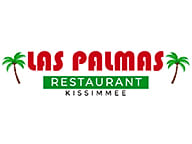 Las Palmas Kissimmee