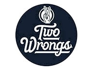Two Wrongs