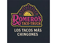Romero's Restaurant & Bar