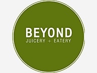 Beyond Juicery and Eatery