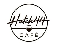 Hatch 44 Cafe