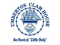 Umbertos Clam House