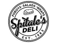 Spitalesdeli offer
