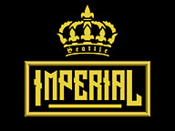 Imperial Lounge